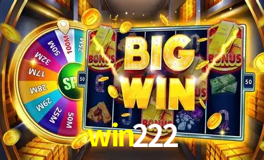 Apostas Esportivas na win222: Um Guia Completo
