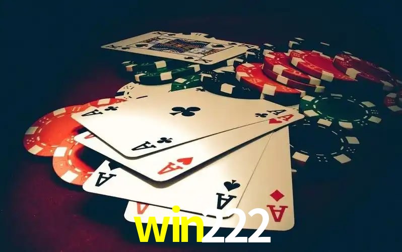 Sweet Bonanza destaque win222