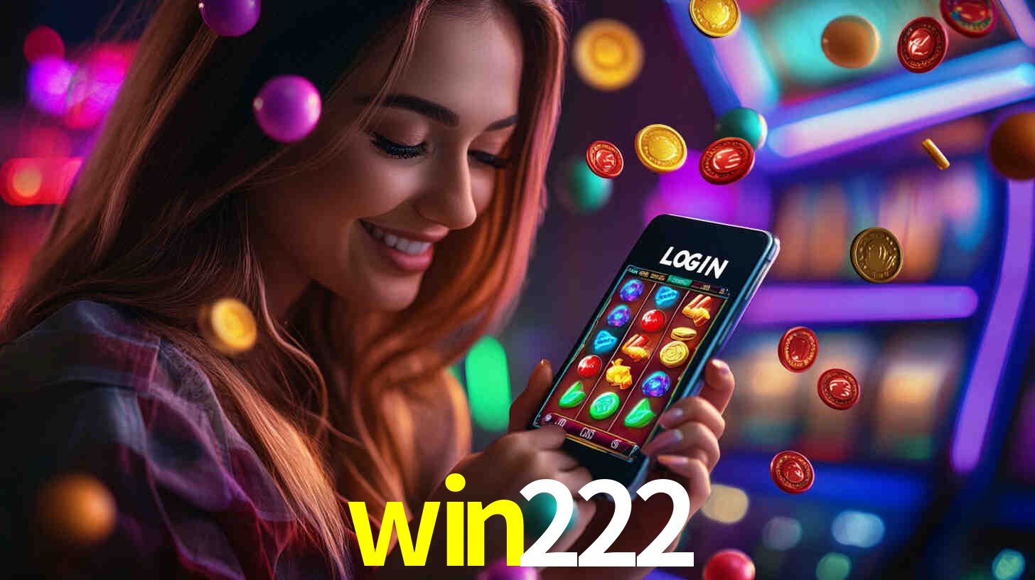 win222,win222bet