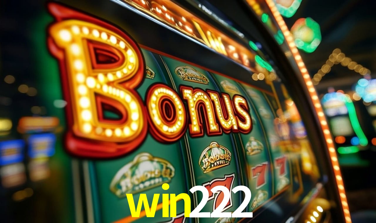 Ofertas Exclusivas win222