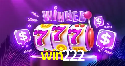 Descubra a Essência do win222: Nossa História e Compromissos