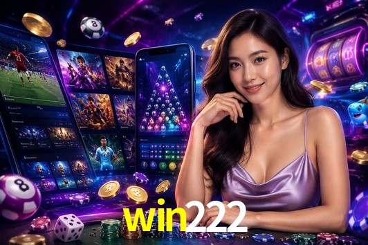Seasonal Promotions win222