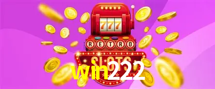 A Experiência Imersiva dos Cassinos Ao Vivo no win222