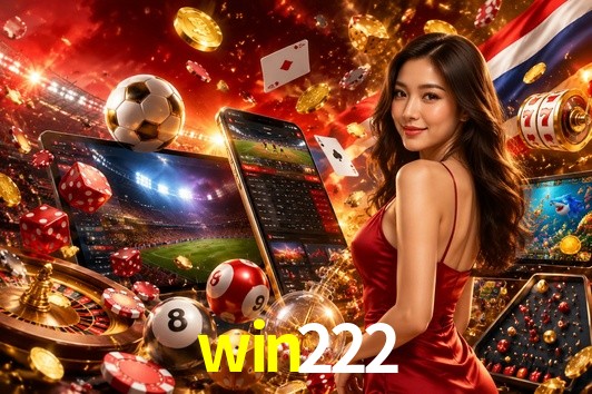 API Integration win222