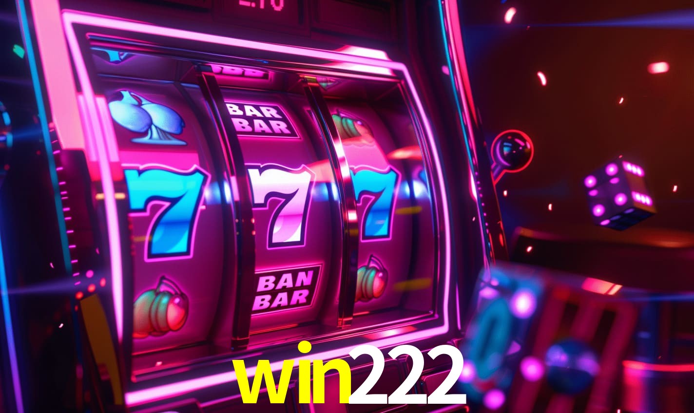 Descubra o Programa VIP da win222: Vantagens Exclusivas para Jogadores