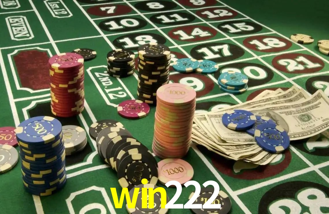 win222,win222bet