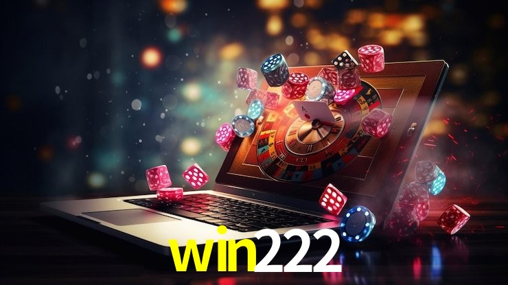 A Emoção da Loteria na win222: Uma Chance de Mudança de Vida