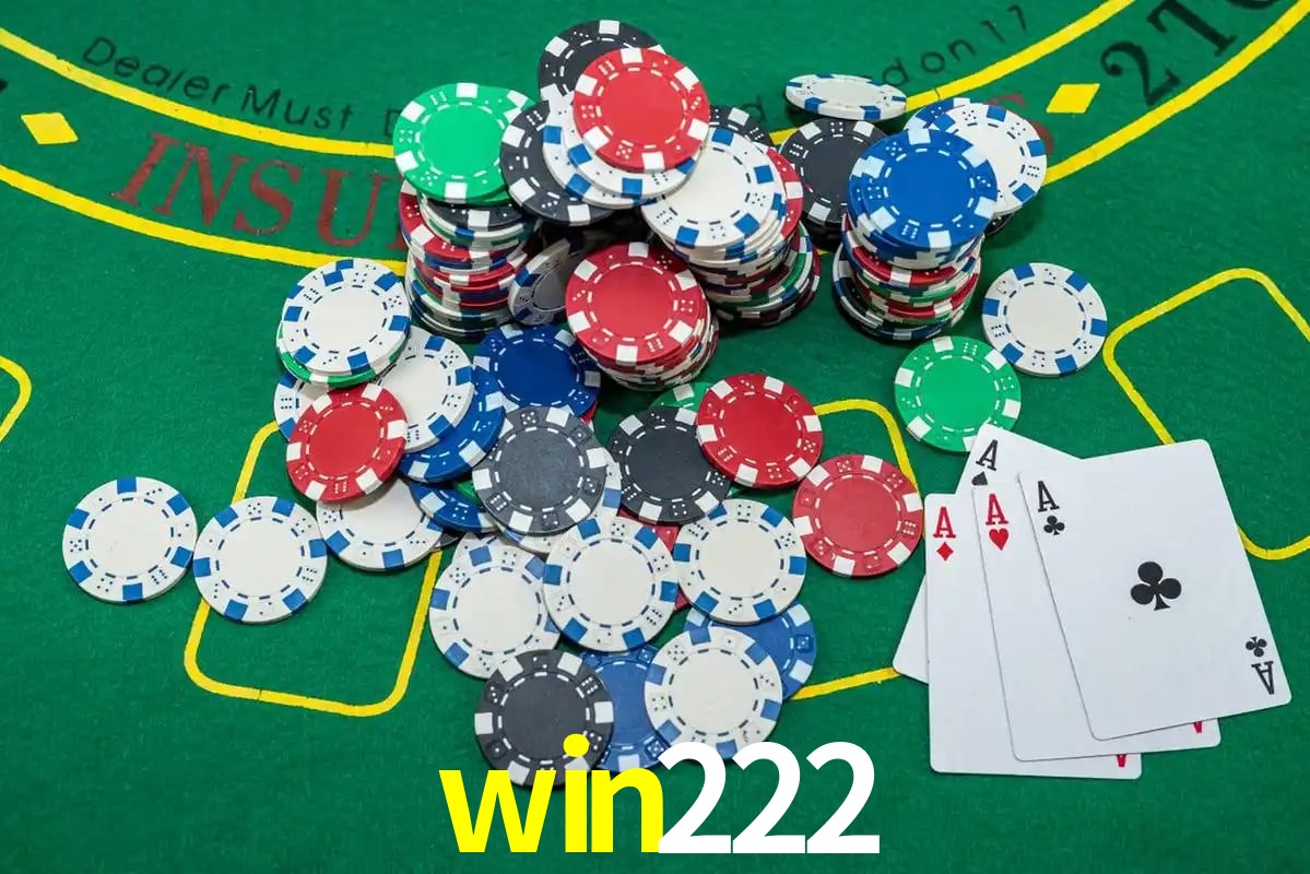 PIX Instantâneo win222