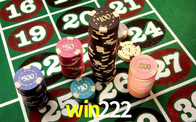 Jogo Spaceman win222