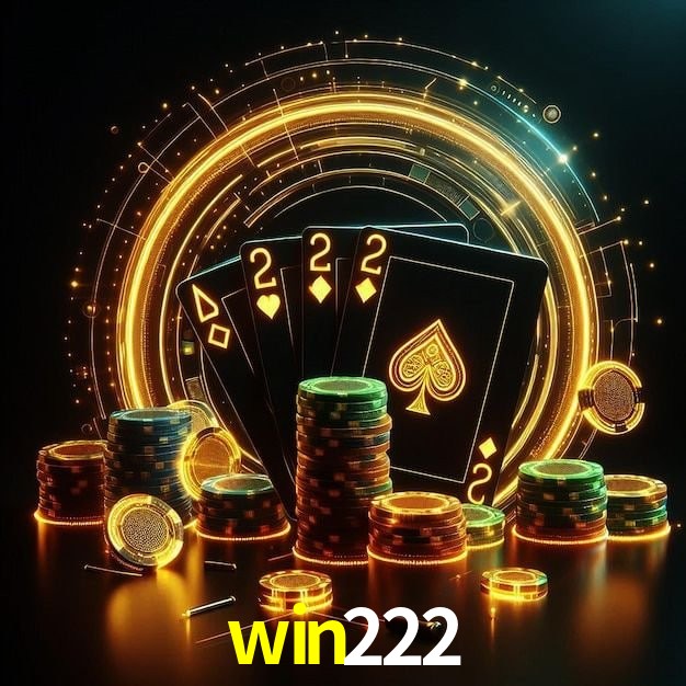 Experiência VIP win222