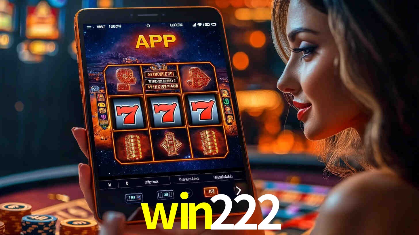 win222: Jogue Crash e Experimente Alta Recompensa Instantânea