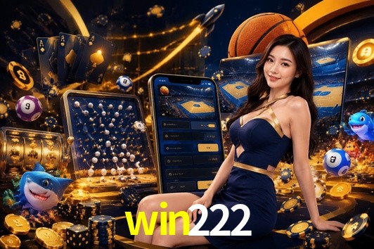Flash Promotion win222