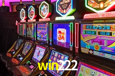 A Emoção da Loteria na win222: Uma Chance de Mudança de Vida