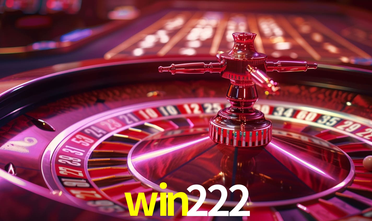Inovações de Jogos na win222: O Futuro das Experiências Interativas