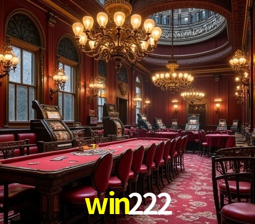 Design Responsivo win222