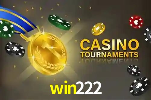 App mobile win222