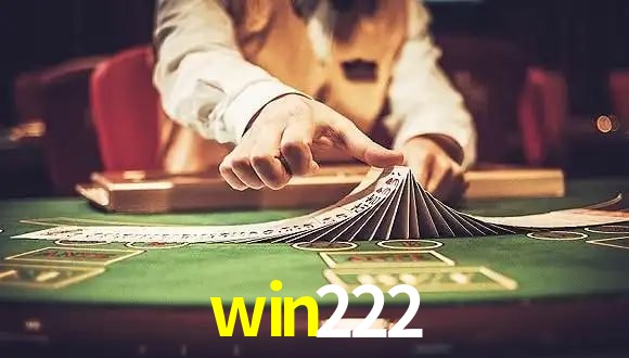 Spaceman Game win222