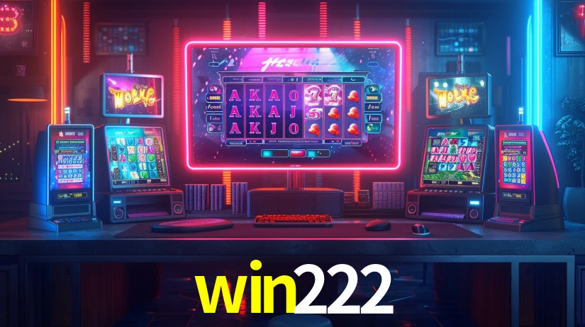 win222,win222bet
