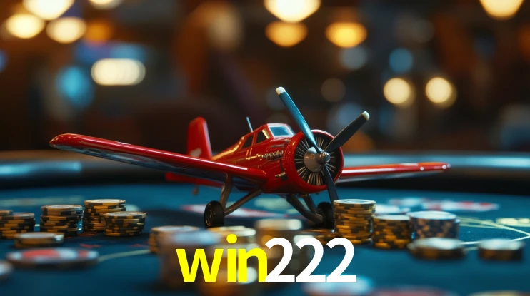 Secure Login win222