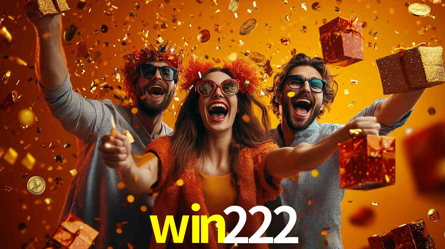 win222,win222bet