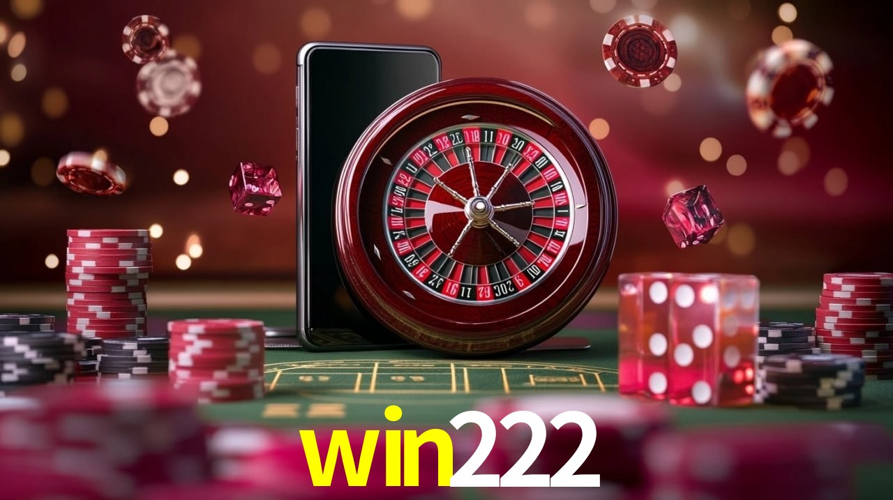 Basketball Betting win222
