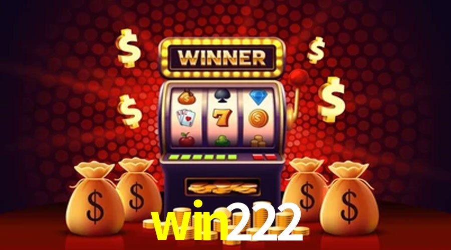 Weekend Specials win222