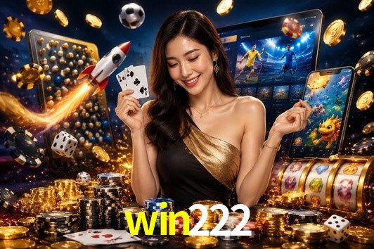 2FA Security win222