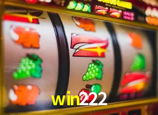 Desvendando o Mundo dos Jogos Virtuais na win222