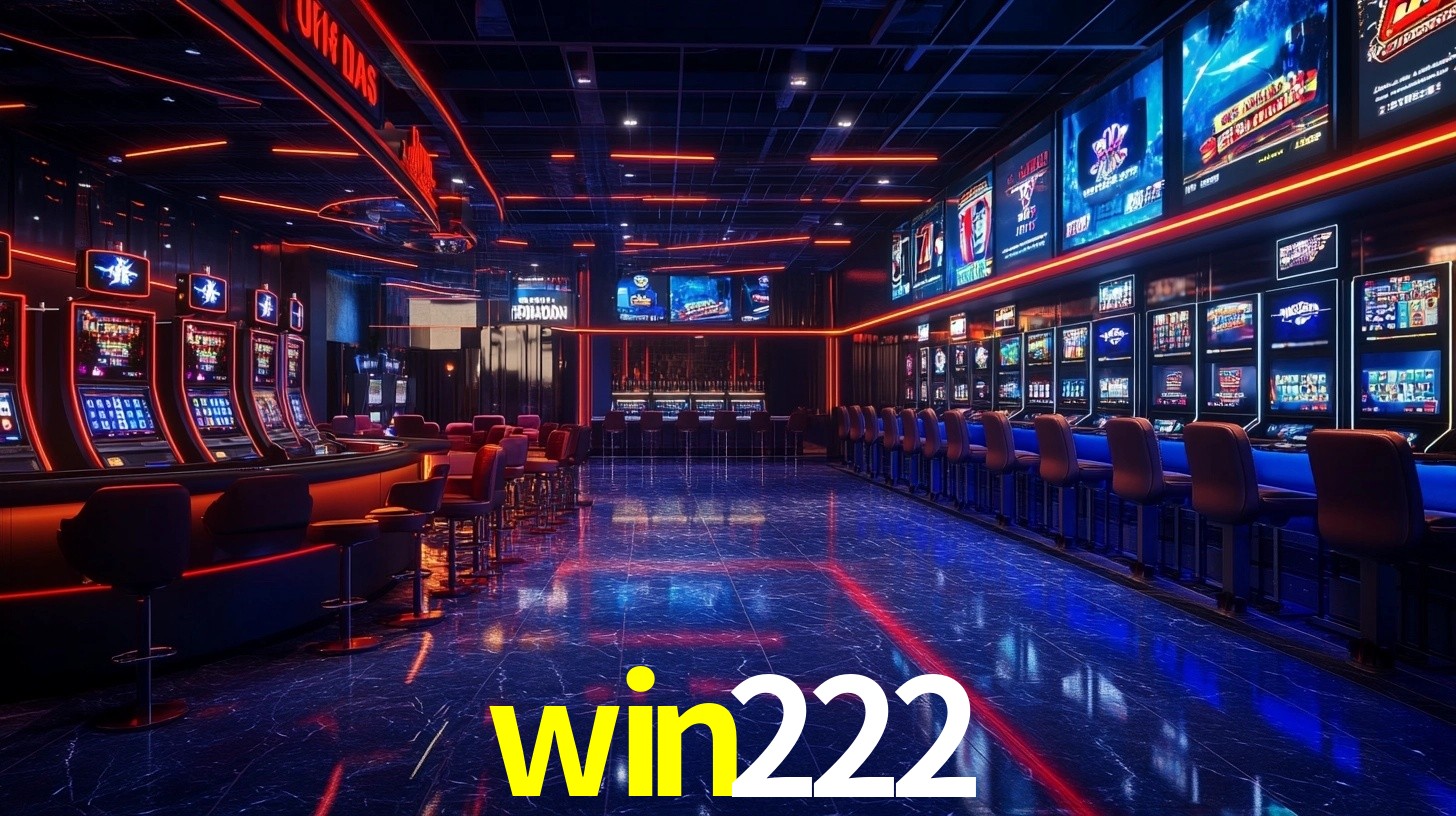 Daily Bonuses win222