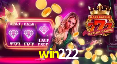 Desvendando o Mundo dos Jogos Virtuais na win222