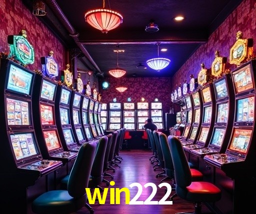Educação RTP win222