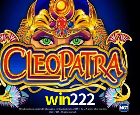 Descubra a Magia dos Jogos de Arcade no win222