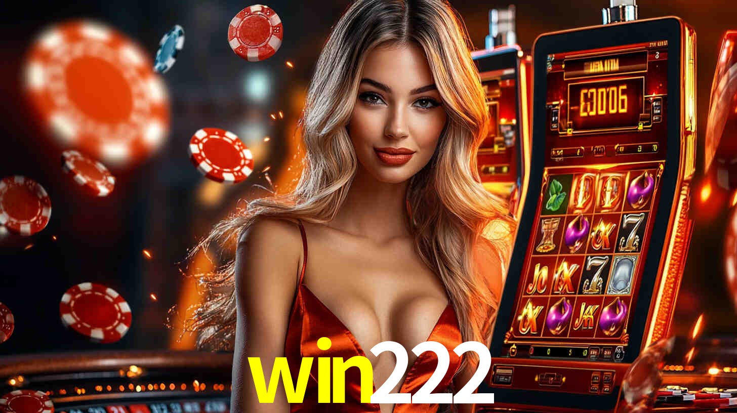 win222bet
