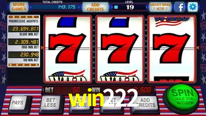 Descubra a Magia dos Jogos de Arcade no 330bet