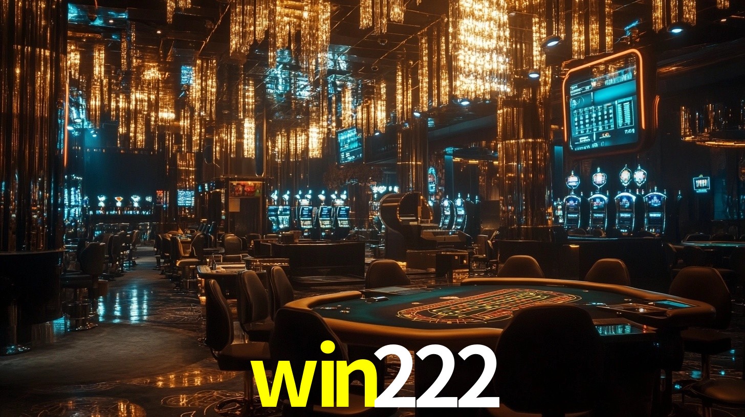 win222 apk